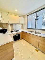 Waterford Residence (D9), Apartment #585103051